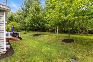 231 Eddie Lewis Dr, Pine Township, PA 15090 - Photo 5