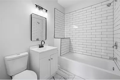 206 E 20th Avenue, Munhall, PA 15120 - Photo 9