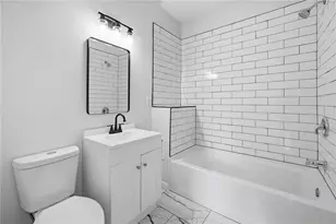 206 E 20th Ave, Munhall, PA 15120 - Photo 9