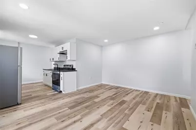 206 E 20th Avenue, Munhall, PA 15120 - Photo 13