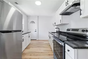 206 E 20th Ave, Munhall, PA 15120 - Photo 15