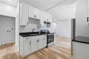 206 E 20th Ave, Munhall, PA 15120 - Photo 3