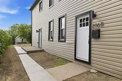 206 E 20th Avenue, Munhall, PA 15120 - Photo 11