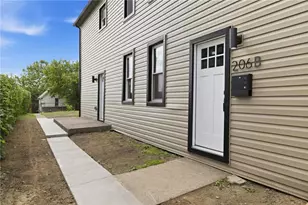 206 E 20th Ave, Munhall, PA 15120 - Photo 11