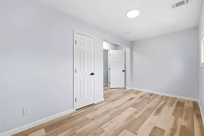 206 E 20th Avenue, Munhall, PA 15120 - Photo 23