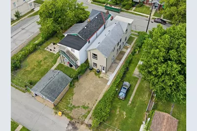 206 E 20th Avenue, Munhall, PA 15120 - Photo 25