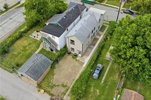 206 E 20th Ave, Munhall, PA 15120 - Photo 25