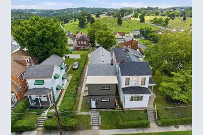 206 E 20th Avenue, Munhall, PA 15120 - Photo 27
