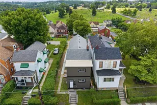 206 E 20th Ave, Munhall, PA 15120 - Photo 27