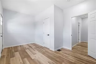 206 E 20th Ave, Munhall, PA 15120 - Photo 5