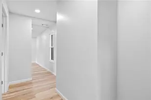 206 E 20th Ave, Munhall, PA 15120 - Photo 21
