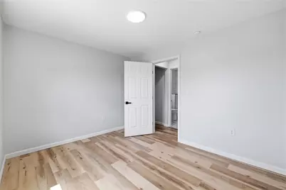 206 E 20th Avenue, Munhall, PA 15120 - Photo 19