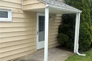 636 Lyle Dr, Hermitage, PA 16148 - Photo 27