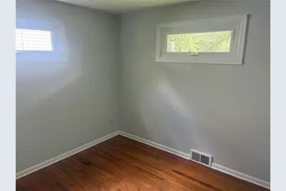 636 Lyle Drive, Hermitage, PA 16148 - Photo 11