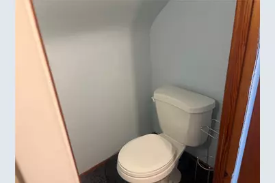 636 Lyle Drive, Hermitage, PA 16148 - Photo 19