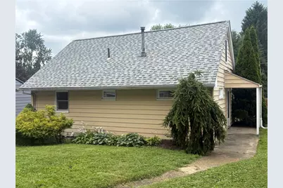 636 Lyle Drive, Hermitage, PA 16148 - Photo 29