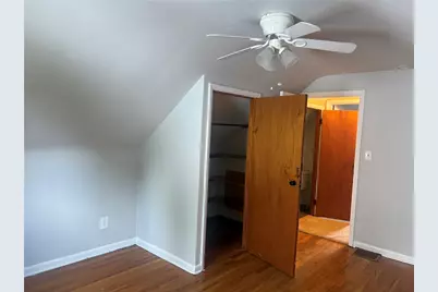 636 Lyle Drive, Hermitage, PA 16148 - Photo 17