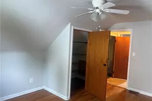 636 Lyle Dr, Hermitage, PA 16148 - Photo 17