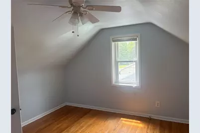 636 Lyle Drive, Hermitage, PA 16148 - Photo 21