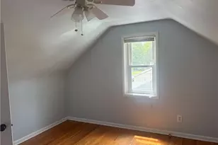 636 Lyle Dr, Hermitage, PA 16148 - Photo 21