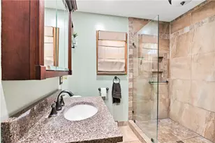 2339 Downing Ln, Hermitage, PA 16148 - Photo 21