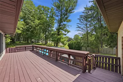 2339 Downing Ln, Hermitage, PA 16148 - Photo 29
