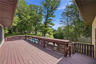 2339 Downing Ln, Hermitage, PA 16148 - Photo 29