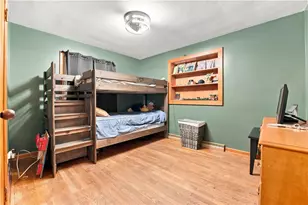 2339 Downing Ln, Hermitage, PA 16148 - Photo 19