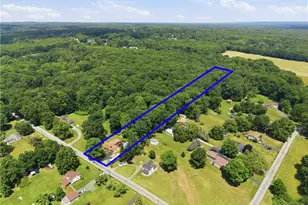 2339 Downing Ln, Hermitage, PA 16148 - Photo 35