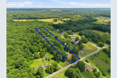 2339 Downing Ln, Hermitage, PA 16148 - Photo 33