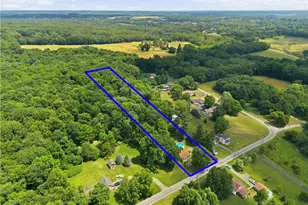 2339 Downing Ln, Hermitage, PA 16148 - Photo 33
