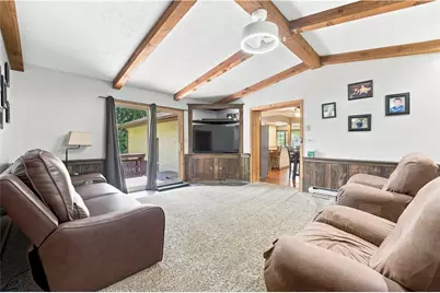 2339 Downing Ln, Hermitage, PA 16148 - Photo 13