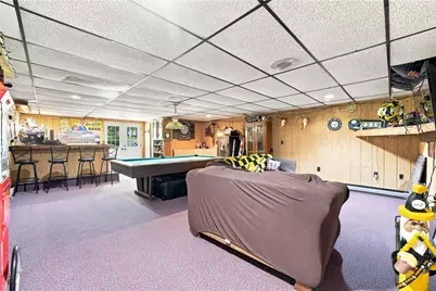 2339 Downing Ln, Hermitage, PA 16148 - Photo 23