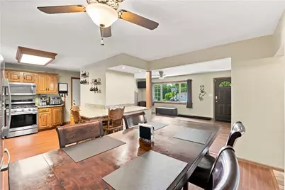 2339 Downing Ln, Hermitage, PA 16148 - Photo 11