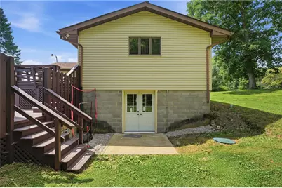 2339 Downing Ln, Hermitage, PA 16148 - Photo 25