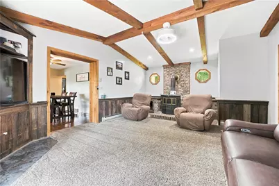 2339 Downing Ln, Hermitage, PA 16148 - Photo 15