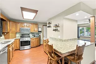 2339 Downing Ln, Hermitage, PA 16148 - Photo 9