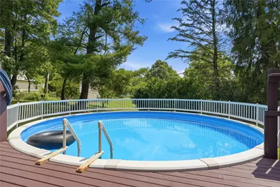 2339 Downing Ln, Hermitage, PA 16148 - Photo 27