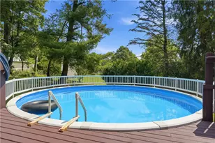 2339 Downing Ln, Hermitage, PA 16148 - Photo 27
