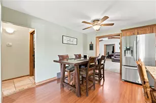 2339 Downing Ln, Hermitage, PA 16148 - Photo 5