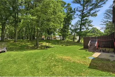 2339 Downing Ln, Hermitage, PA 16148 - Photo 31