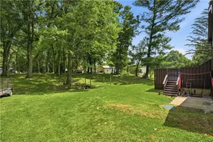 2339 Downing Ln, Hermitage, PA 16148 - Photo 31