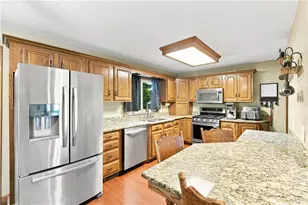 2339 Downing Ln, Hermitage, PA 16148 - Photo 7