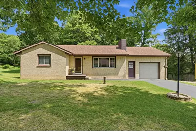 2339 Downing Ln, Hermitage, PA 16148 - Photo 1
