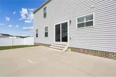 110 Norfolk Dr, Buffalo Township, PA 16055 - Photo 23