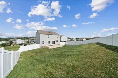 110 Norfolk Dr, Buffalo Township, PA 16055 - Photo 5