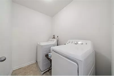 110 Norfolk Dr, Buffalo Township, PA 16055 - Photo 21