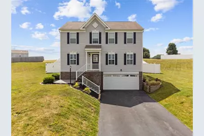 110 Norfolk Dr, Buffalo Township, PA 16055 - Photo 1