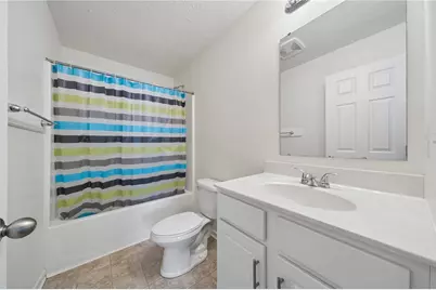 110 Norfolk Dr, Buffalo Township, PA 16055 - Photo 19