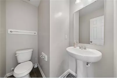 110 Norfolk Dr, Buffalo Township, PA 16055 - Photo 13